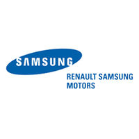 Renault Samsung
