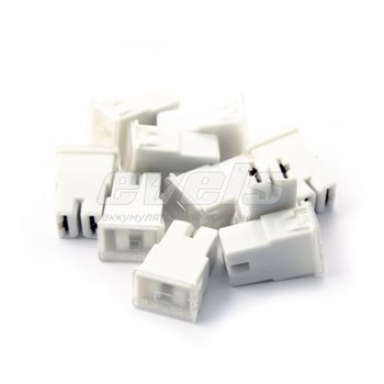 Предохранитель для иномарок W228-F (120 Ампер)